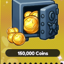 Universal Tower Defense